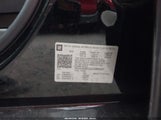 Chevrolet Silverado  2Lt 3GCUKREC3JG499067 снимка