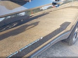 Jeep Grand Cherokee 4Xe 1C4RJYB69RC720381 fotografie
