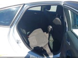 Ford Focus Se 1FADP3K21FL301810 снимка