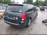 Dodge Grand Caravan Se 30Th Anniversary 2C4RDGBG5ER302718 fotografie