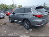 Infiniti Qx60 Pure Awd 5N1DL0MM9LC509895 fotografie