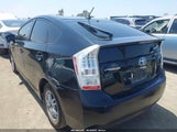 Toyota Prius Ii JTDKN3DU8A0062644 снимка