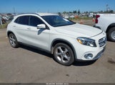 Mercedes-Benz Gla 250 4Matic WDCTG4GB6JJ454783 снимка