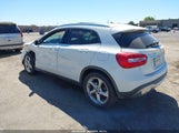Mercedes-Benz Gla 250 4Matic WDCTG4GB6JJ454783 fotografie