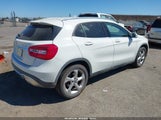 Mercedes-Benz Gla 250 4Matic WDCTG4GB6JJ454783 снимка