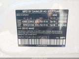 Mercedes-Benz Gla 250 4Matic WDCTG4GB6JJ454783 снимка