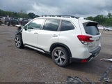Subaru Forester Touring JF2SKAWC5KH440344 снимка