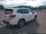 Subaru Forester Touring JF2SKAWC5KH440344 снимка