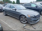 Mercedes-Benz S 450 4Matic WDDUG6EB7JA350172 fotografie