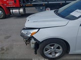 Chevrolet Malibu 1Ls 1G11B5SA2DF162631 снимка
