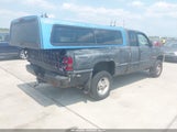 Dodge Ram  St 3B7HF13Z61M296724 photo