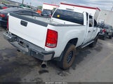 GMC Sierra 2500Hd Sle 1GT120C88CF141013 photo