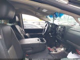 GMC Sierra 2500Hd Sle 1GT120C88CF141013 снимка