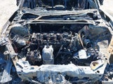 Acura Tlx Tech A-Spec Pkgs 19UUB1F6XKA004603 снимка