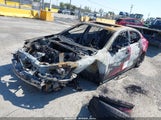Acura Tlx Tech A-Spec Pkgs 19UUB1F6XKA004603 снимка