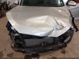 Hyundai Tucson Sel Plus KM8J3CA41JU822830 снимка