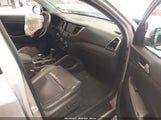 Hyundai Tucson Sel Plus KM8J3CA41JU822830 снимка