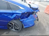 Honda Accord Sport 1HGCV1F39KA075610 photo