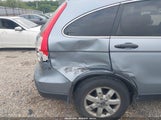 Honda Cr-V Ex 3CZRE48539G704499 снимка