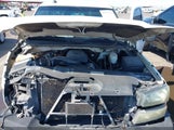 Chevrolet Silverado  Ls 1GCGC23U24F142370 снимка