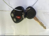 Chevrolet Silverado  Ls 1GCGC23U24F142370 снимка