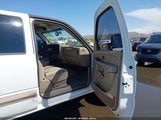 Chevrolet Silverado  Ls 1GCGC23U24F142370 снимка