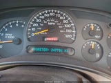 Chevrolet Silverado  Ls 1GCGC23U24F142370 снимка