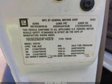 Chevrolet Silverado  Ls 1GCGC23U24F142370 снимка