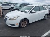 Chevrolet Cruze Eco 1G1PJ5S96B7298996 photo