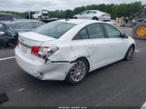 Chevrolet Cruze Eco 1G1PJ5S96B7298996 photo