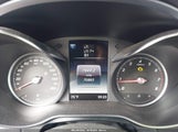 Mercedes-Benz Glc 300 4Matic WDC0G4KB0KV119474 photo