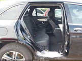 Mercedes-Benz Glc 300 4Matic WDC0G4KB0KV119474 fotografie