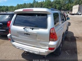 Toyota 4Runner Limited V6 JTEBU17R558048413 fotografie