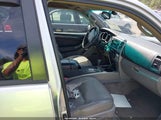 Toyota 4Runner Limited V6 JTEBU17R558048413 fotografie