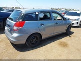 Toyota Matrix Standard 2T1KR32E14C235849 снимка
