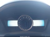 Ford Explorer Limited 1FM5K7F85EGC58594 снимка