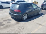 Volkswagen Golf Gti Autobahn 4-Door/S 4-Door/Se 4-Door/Sport 4-Door 3VW4T7AU6HM069977 photo