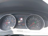 Volkswagen Golf Gti Autobahn 4-Door/S 4-Door/Se 4-Door/Sport 4-Door 3VW4T7AU6HM069977 photo