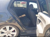 Volkswagen Golf Gti Autobahn 4-Door/S 4-Door/Se 4-Door/Sport 4-Door 3VW4T7AU6HM069977 снимка