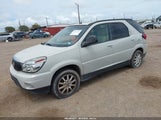 Buick Rendezvous Cx 3G5DA03L06S639573 снимка