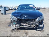 Honda Accord Sport 1HGCR2F59FA181749 снимка