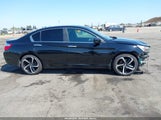 Honda Accord Sport 1HGCR2F59FA181749 снимка