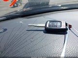 Honda Accord Sport 1HGCR2F59FA181749 снимка