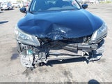 Honda Accord Sport 1HGCR2F59FA181749 снимка
