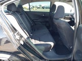 Honda Accord Sport 1HGCR2F59FA181749 снимка