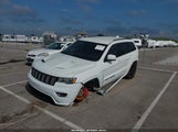 Jeep Grand Cherokee Altitude 4X4 1C4RJFAGXHC881450 снимка