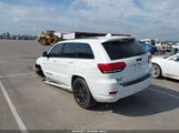 Jeep Grand Cherokee Altitude 4X4 1C4RJFAGXHC881450 fotografie