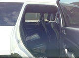 Jeep Grand Cherokee Altitude 4X4 1C4RJFAGXHC881450 снимка