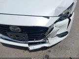 Mazda Mazda3 Grand Touring 3MZBN1M30JM250175 photo