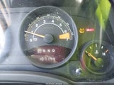 Jeep Compass Sport 1C4NJCBAXFD438603 снимка